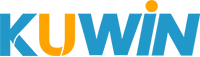 www.fitness-zuidas.nl